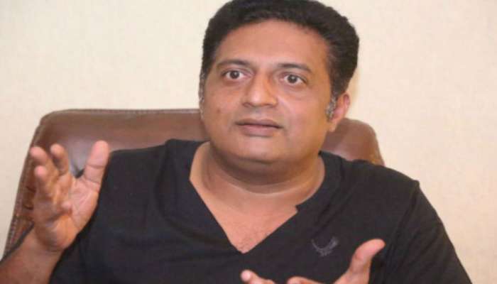 Election results 2019 : 'ही तर मला मिळालेली चपराक'