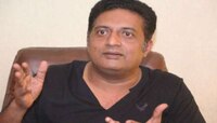 Election results 2019 : 'ही तर मला मिळालेली चपराक'