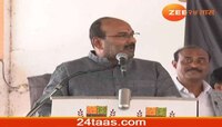 दुपारी 1 पर्यंत संजयकाका पाटील 56 हजार 450 मतांनी आघाडीवर 