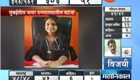 मुंबई | रॅगिंगला कंटाळून डॉक्टर तरुणीची आत्महत्या