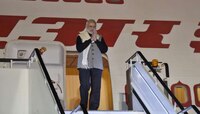 शपथविधीनंतर पंतप्रधान मोदी विदेश दौऱ्यावर, असा असेल प्लान 