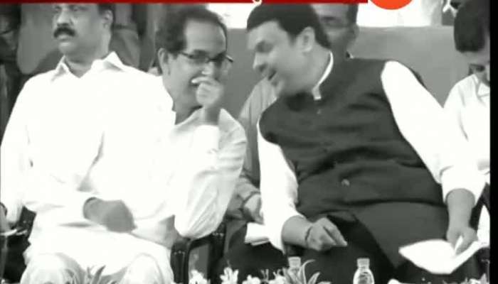 Maharashtra What Made Maha Yuti Successfull To Win Lok Sabha Election