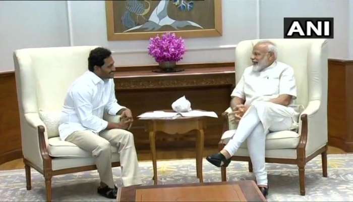 '...तर भाजपला पाठिंबा द्यायला ही अट घातली असती'