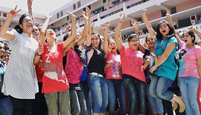 HSC Result 2019: महाराष्ट्र बोर्डाच्या बारावीच्या निकालाची तारीख जाहीर