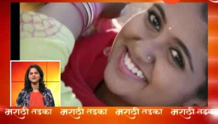 Spotlight Marathi Tadka 28 May 2019