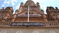 मुंबईत ४९९ धोकादायक इमारती, अनेक नागरिकांचा जीव मुठीत