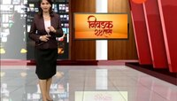नागपूर | मृत्यूवर मात केल्यानंतर पाखी मोर कला शाखेत अव्वल