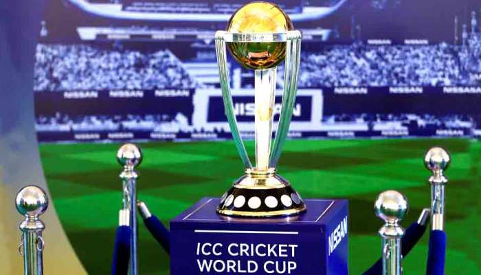 World Cup 2019 : हे फिल्डर यंदा वर्ल्ड कप गाजवणार!