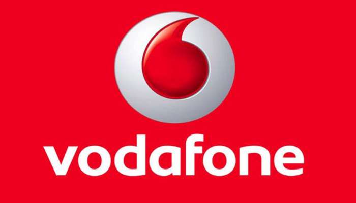Vodafone ने लॉन्च केला २२९ चा जबरदस्त प्लान,  रोज २ जीबी डेटा आणि या सुविधा