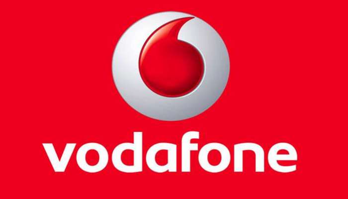 Vodafone ने लॉन्च केला २२९ चा जबरदस्त प्लान,  रोज २ जीबी डेटा आणि या सुविधा