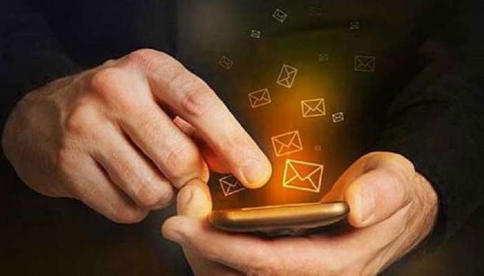 धक्कादायक! मोबाईलमुळे पोटाशी संबंधित आजारांमध्ये वाढ