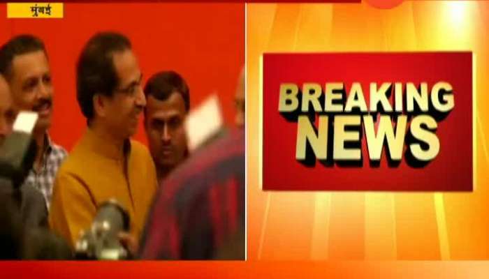 Girish Mahajan Confirmed Shivsena Doubt Of Allies To Contest On BJP Sign