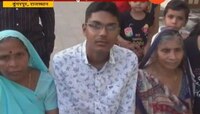 एमएचटी- सीईटीमध्ये मुंबईचा प्रियांत जैन अव्वल