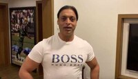 World Cup 2019 : टीम इंडियासाठी 'विकेट फिक्सिंग'चा आरोप, शोएब अख्तर म्हणतो...
