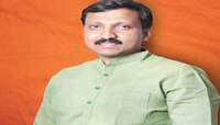 खासदार ओमराजे निंबाळकर लावणार मिळालेल्या मतांइतकी झाडं