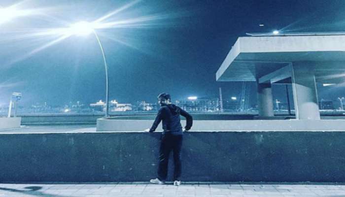 'पिचर्स' फेम अभिनेत्याला बॉलिवूडची लॉटरी, समलैंगिक प्रेमकहाणीतून प्रेक्षकांच्या भेटीला 