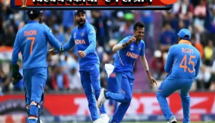 Special Report On Indian Bowler Bumrah Bowling Against Aus Team