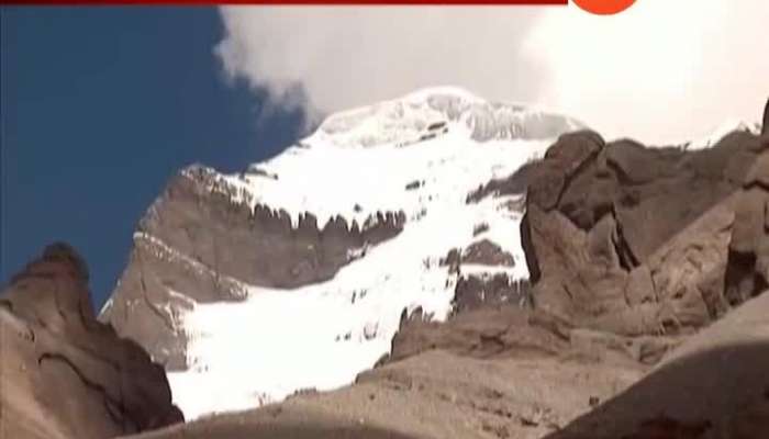 What Is The Importance Of Kailash Mansarovar Yatra As It Begins Today