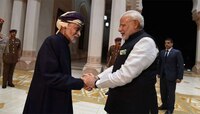 ईदच्या मुहूर्तावर ओमानमधील १७ भारतीय कैद्यांना 'शाही माफी'