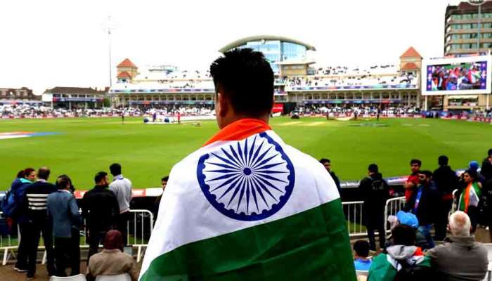 World Cup 2019 : जूनचा महिना आणि न्यूझीलंड, टीम इंडियाचं ते रेकॉर्ड कायम