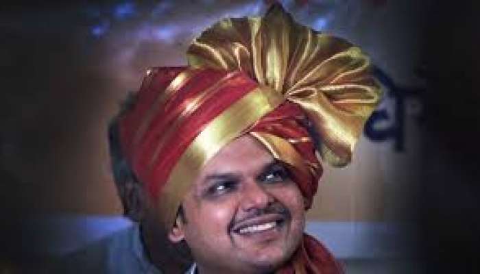 मुख्यमंत्र्यांच्या दिल्ली दौऱ्यात ठरणार राज्यातल्या मंत्रिमंडळ विस्ताराची गणितं?