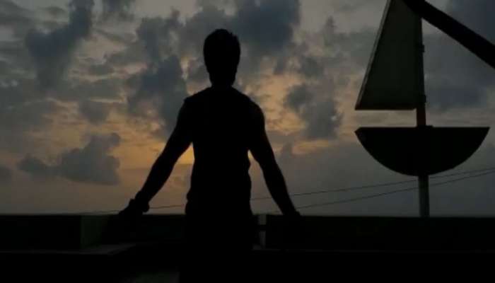 'सध्या मी बेरोजगार....' बॉलिवूड अभिनेत्याचा धक्कादायक खुलासा 