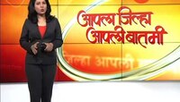 मुलांना संख्या उच्चारणे सोपे व्हावे म्हणून बदल - नारळीकर
