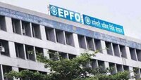 EPFO Recruitment 2019 : सहायक पदासाठी इथे करा अर्ज 