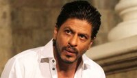...म्हणून शाहरुख घराणेशाहीचा नवा 'किंग'; नेटकऱ्यांची टीका 