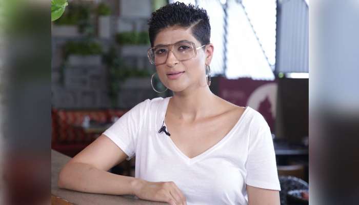 बुद्धांच्या मूर्तीसह आक्षेपार्ह फोटो पोस्ट करणाऱ्या ताहिराचा अखेर माफीनामा