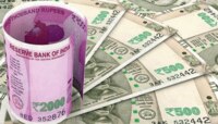रत्नागिरीत वॅरॉन कंपनीवर ईडीचा छापा