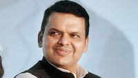 'छगन कमळ बघ, शरद गवत आण'; मुख्यमंत्र्यांचे अजितदादांना चोख प्रत्युत्तर