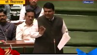 आणीबाणीत तुरुंगवास भोगलेल्या व्यक्तींना पेन्शनबरोबर सन्मानपत्रही- मुख्यमंत्री