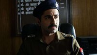 ...म्हणून ब्राह्मण महासंघ, करणी सेनेचा 'आर्टिकल १५'ला विरोध 