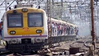 तुमचा रेल्वे पास जपून वापरा अन्यथा तुम्हालाही बसेल हा धक्का 