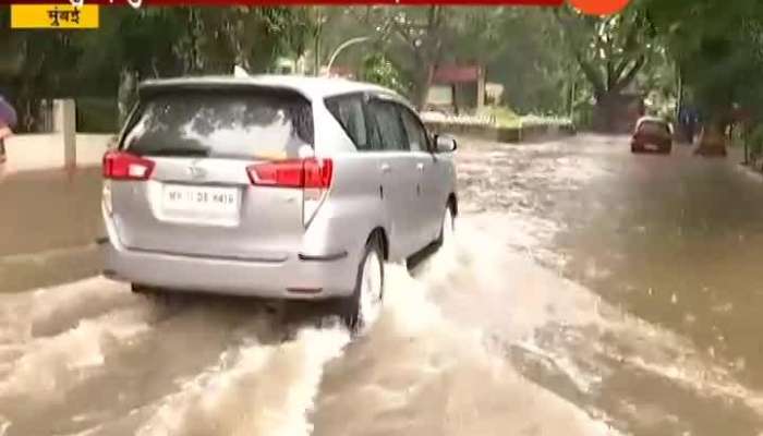 WHIT AILS MUMBAI FLOOD MANAGEMENT SYSTEM CAG REPORT PROVIDES ANSWERS