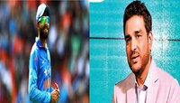 World Cup 2019 : 'तुझ्यापेक्षा जास्त खेळलो'; जडेजाची मांजरेकरांवर बोचरी टीका