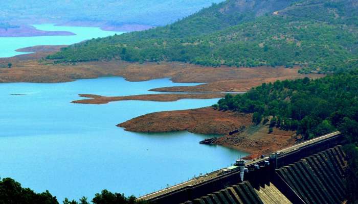 औरंगाबाद शहरावर जलसंकट, १५ लाख लोकांचं पाणी बंद होणार