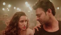 #Darlings...'सायको सैया' आलाय तुमच्या भेटीला