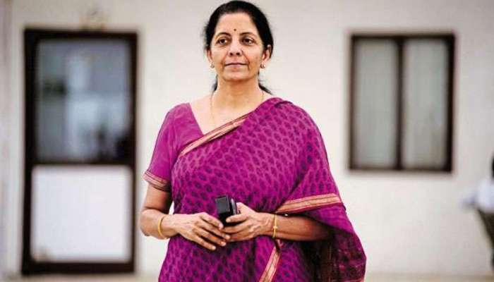 Budget 2019: बजेटमध्ये महिलांना मोदी सरकारचं मोठं गिफ्ट
