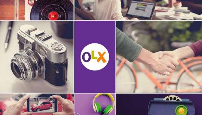 OLX वर वस्तू खरेदी करताना सावधान, अशी सुरु आहे फसवणूक