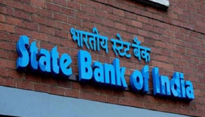 होम लोन, कार लोन आजपासून स्वस्त, SBI ने व्याज दर घटवले