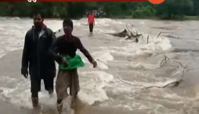  heavy rain in sindhudurg