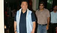 कॅन्सरशी झुंज दिल्यानंतर ऋषी कपूर यांच्याकडून महत्त्वाचा खुलासा 