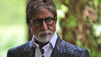 World Cup 2019 : क्रिकेट नियमावर अमिताभ बच्चन यांचा भन्नाट विनोद