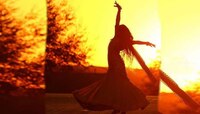 लिपलॉक दृश्यामुळे 'या' अभिनेत्रीने नाकारला चित्रपट 