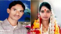 नांदेडमधल्या 'सैराट' प्रकरणात एका भावाला फाशी तर दुसऱ्याला जन्मठेपेची शिक्षा