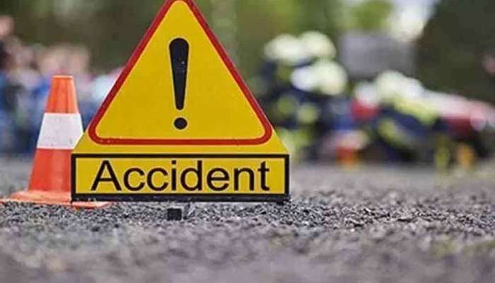 'ससुराल सिमर का' फेम बालकलाकाराचा अपघाती मृत्यू 
