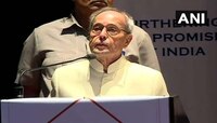 'आकाशातून येणार नाहीय ५ ट्रिलीयन डॉलरची अर्थव्यवस्था'