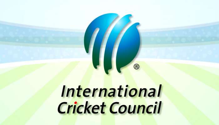 आयसीसीकडून क्रिकेटच्या या २ नियमांमध्ये बदल, कर्णधारांना मोठा दिलासा